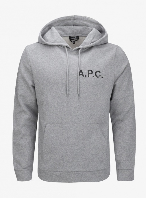 cropped fuzzy cardigan