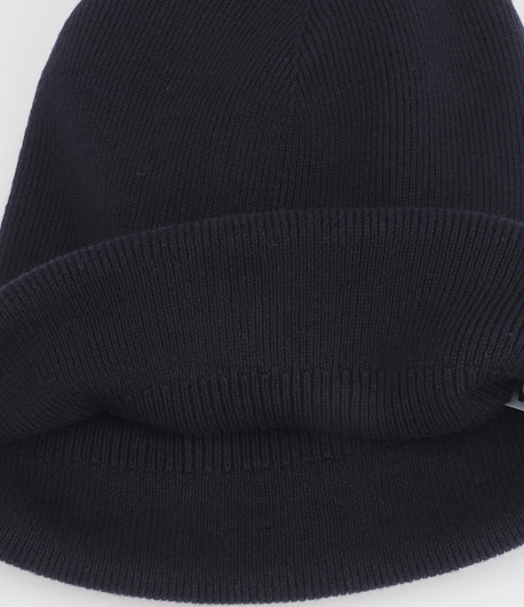 20SS A.P.C X Carhartt Women Watch tower 