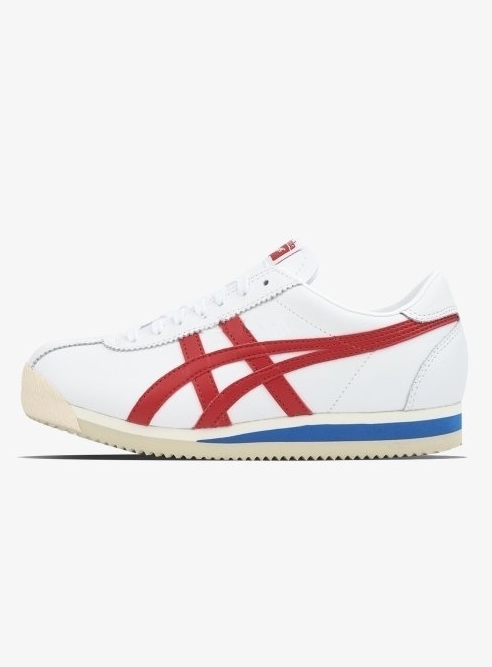 Jual onitsuka tiger corsair store