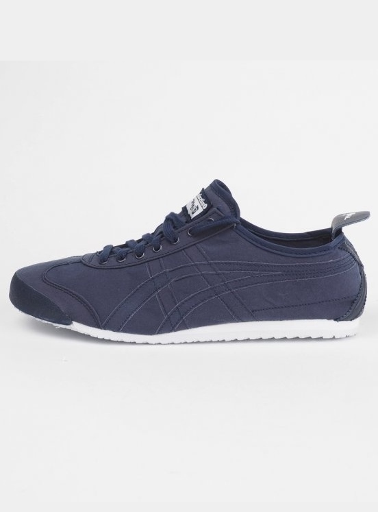 Jual Onitsuka Tiger Mexico 66 D846N 5858 Original thefepi