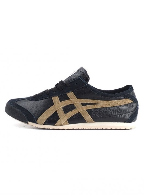 Jual Onitsuka Tiger Mexico 66 VIN D2J4L 9086 Original