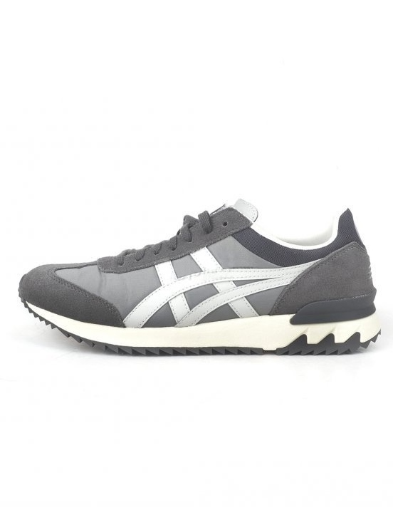 Jual onitsuka sale tiger original