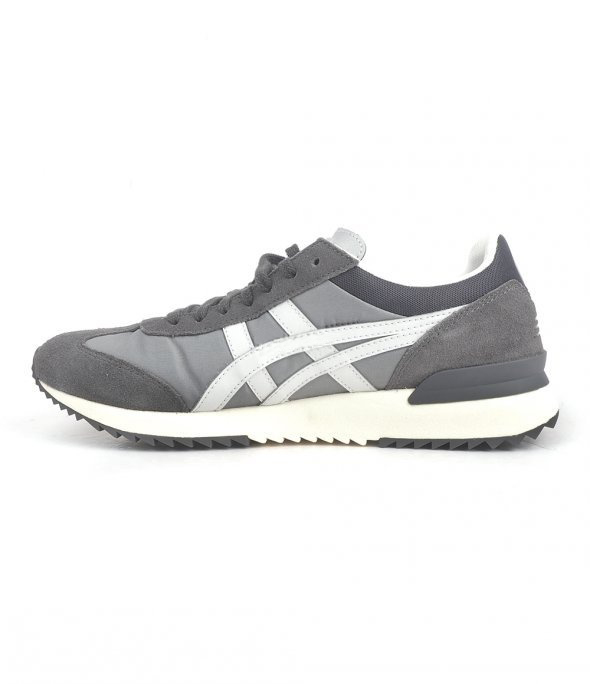 Jual sepatu onitsuka tiger 2025