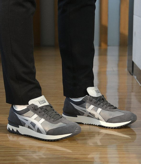 Onitsuka tiger clearance d800n