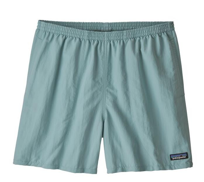 PATAGONIAMen's Baggies 5-Inch Shorts 
