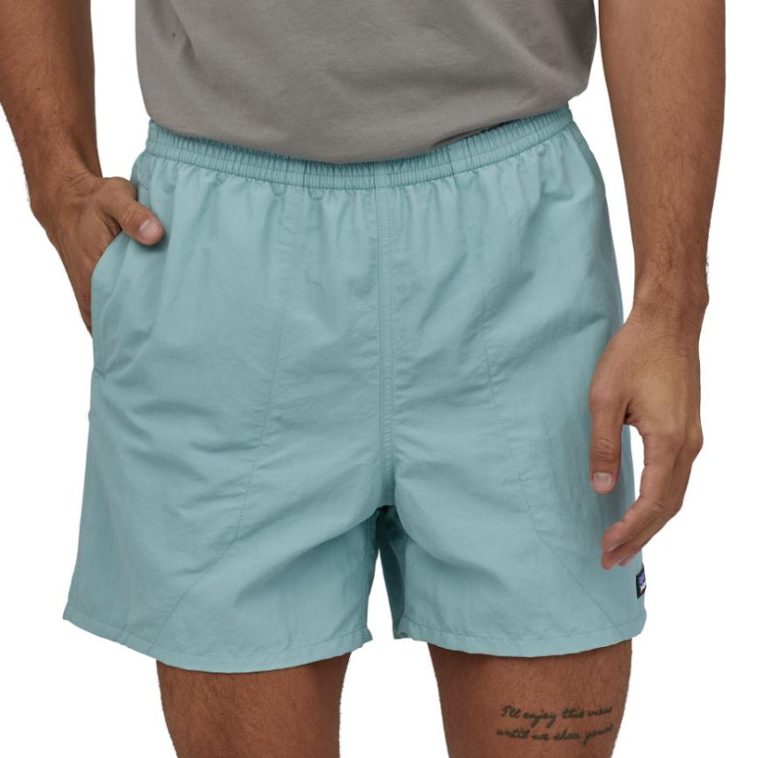 PATAGONIAMen's Baggies 5-Inch Shorts 