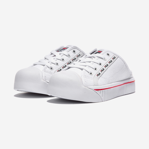 Fila center court shoes Clearance