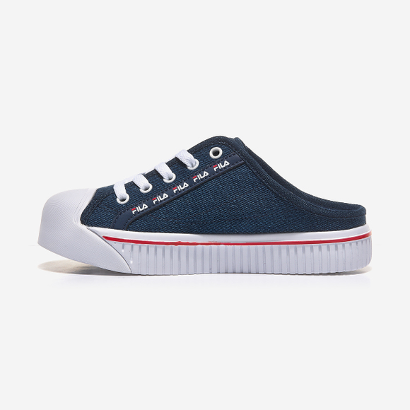 Fila center court shoes Clearance