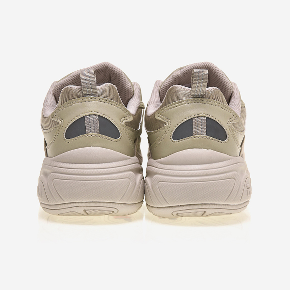 th938l onitsuka tiger