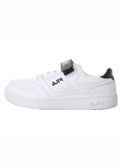 Jual FILA FILA FX VELTRAP FS1SIA1082X WBK Original thefepi