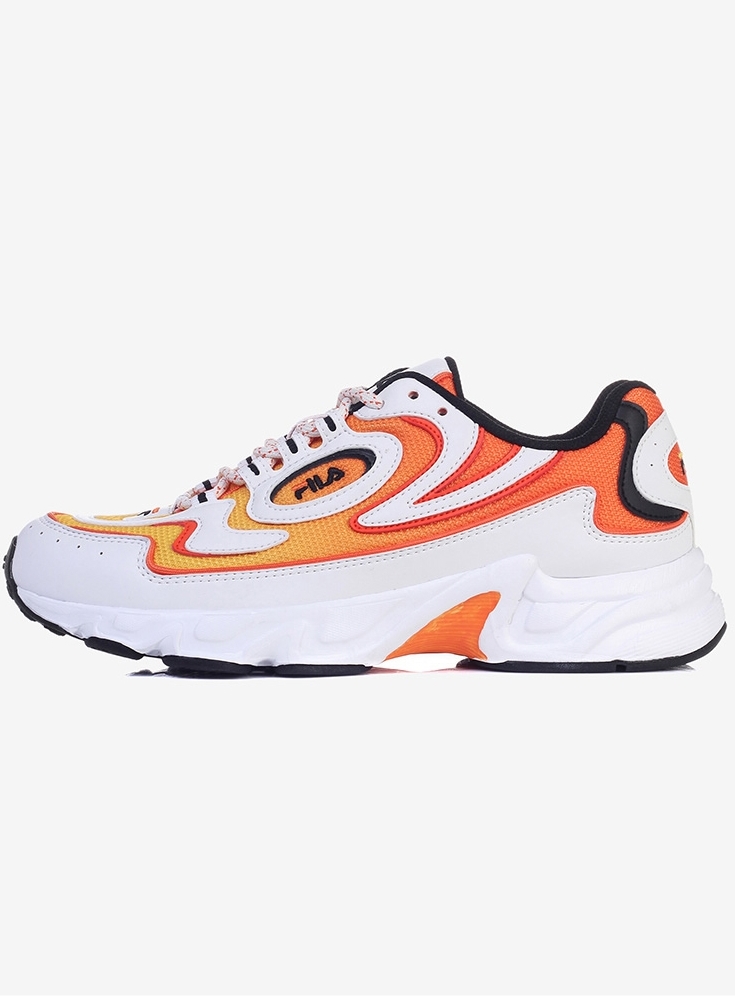 FILA Volante 98 (FS1HTB1177X ORG)