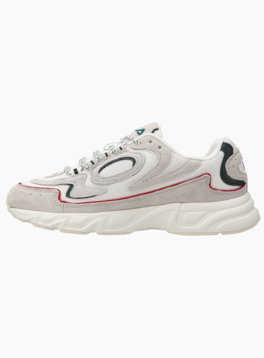 Fila discount volante 98