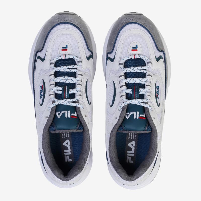 sneakers le coq sportif femme jaune