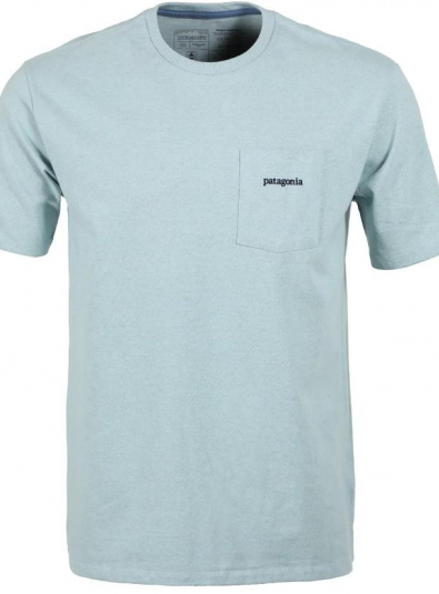 patagonia