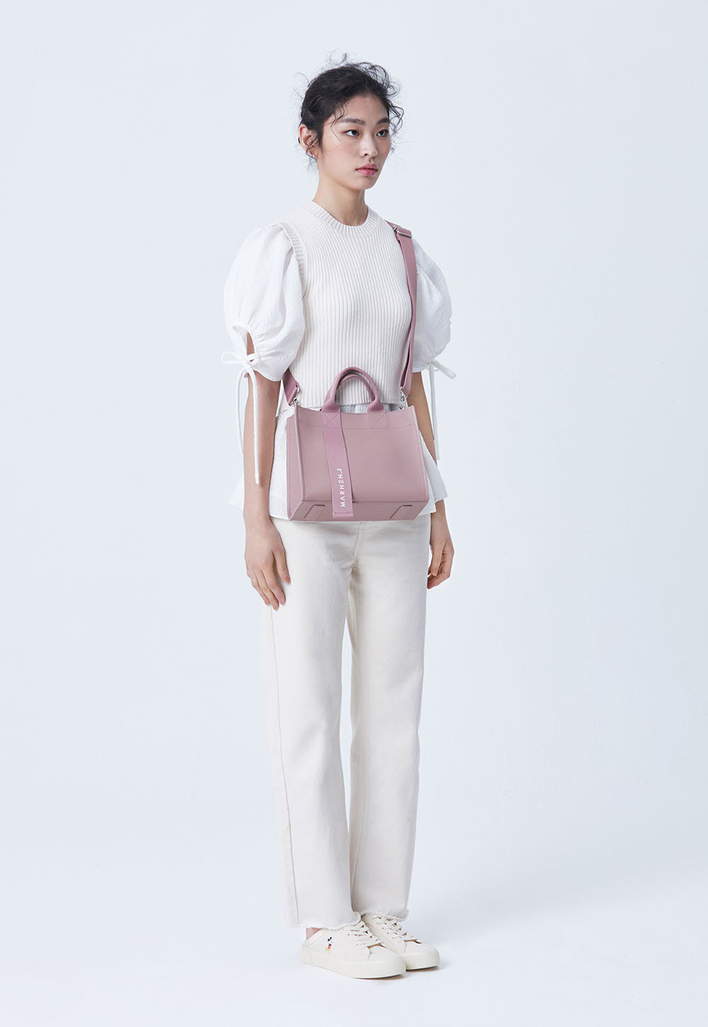 Marhen j new arrivals cindy bag
