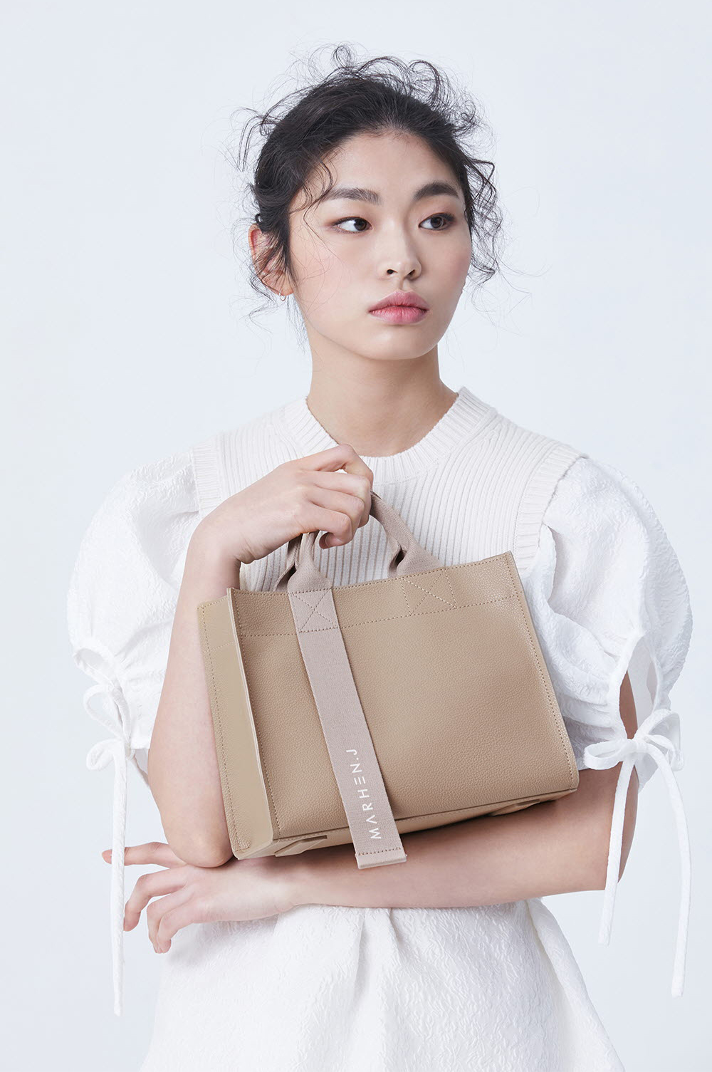 Cindy bag hotsell marhen j