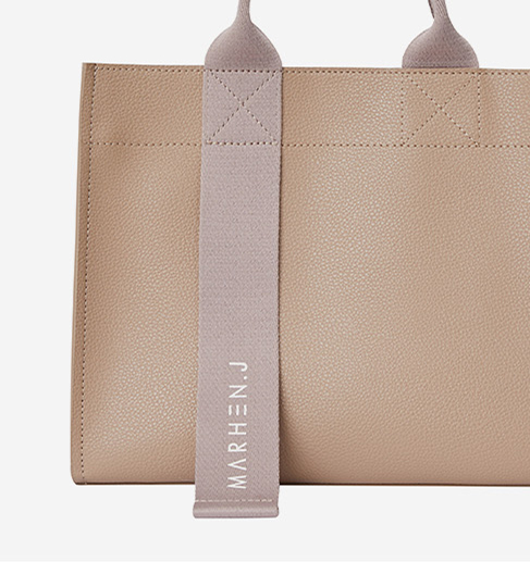 Marhen j shop cindy bag review