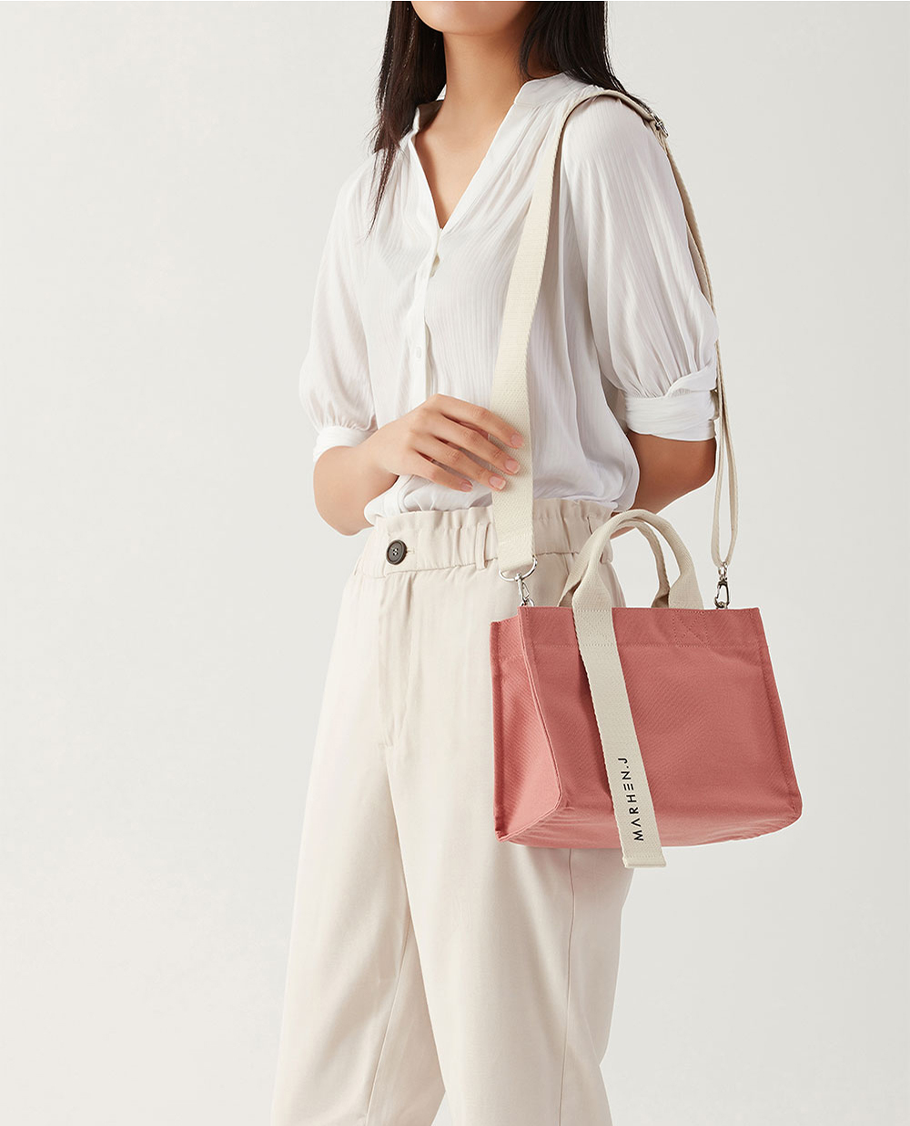 Marhen j on sale rico mini bag