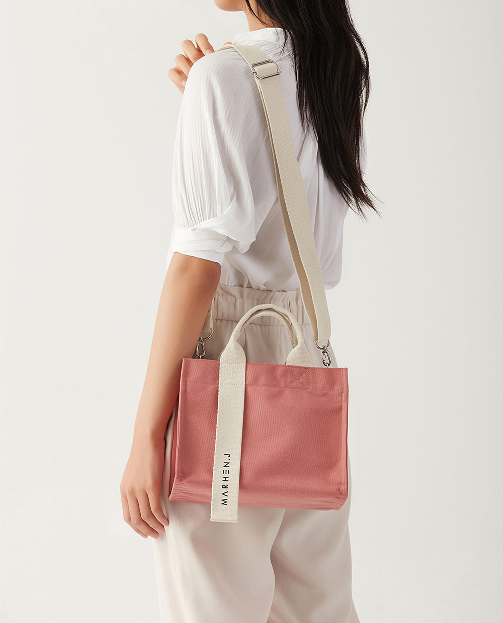 Marhen j cheap rico mini bag