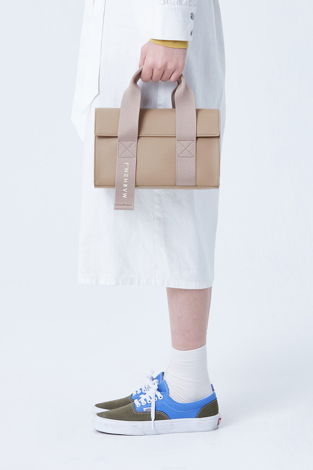 Marhen j ludy bag discount