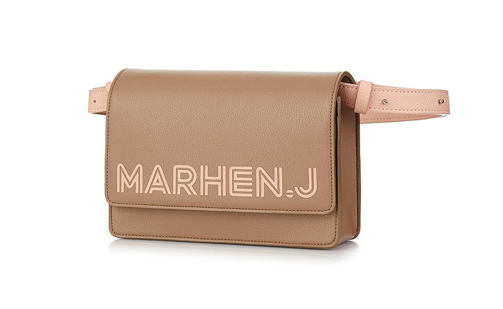 Marhen j lucy new arrivals bag