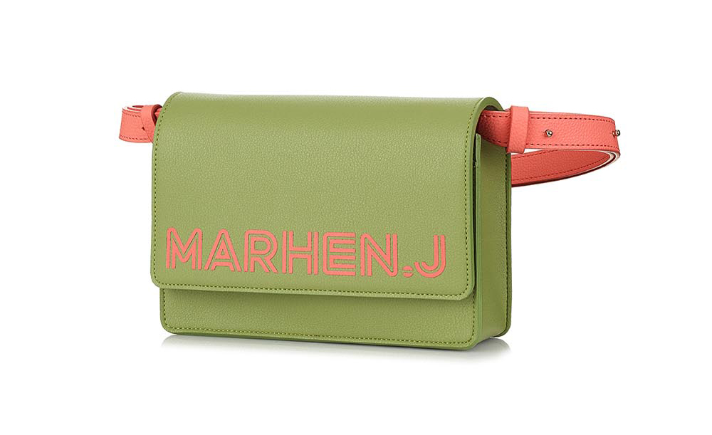 Marhen j lucy clearance bag