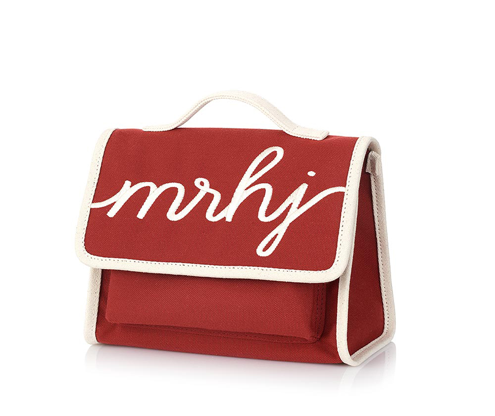 Sunny bag hotsell marhen j