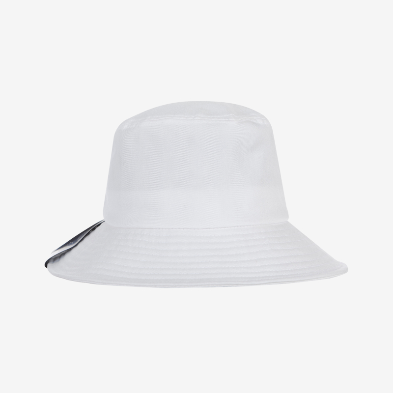 VOYAGER - bucket hat (FS3CPC5B01X_OWH)