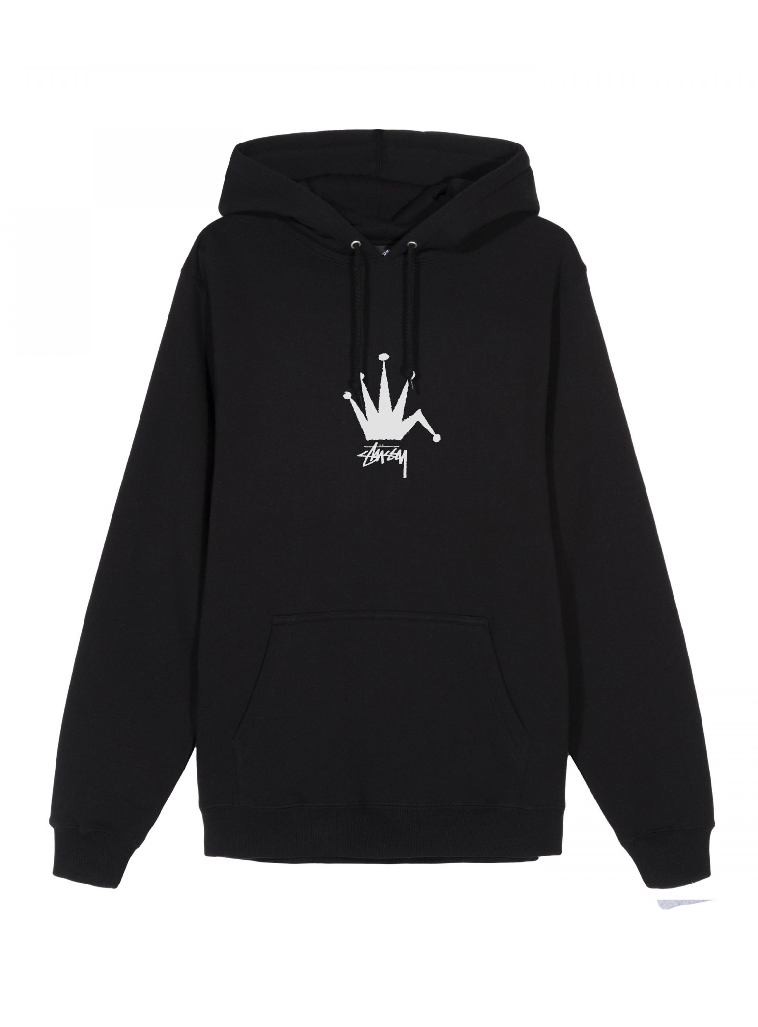 Stussy hoodie 2025 harga