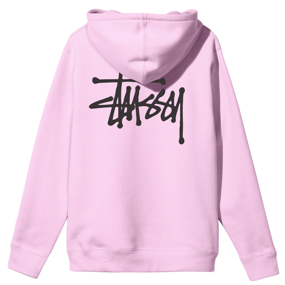 Stussy Одежда Купить В Москве Официальный Сайт