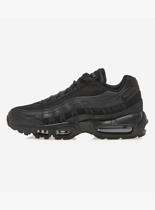 Jual NIKE NIKE AIR MAX 95 ESSENTIAL CI3705 001 Original thefepi Fashion Eksklusif Korea