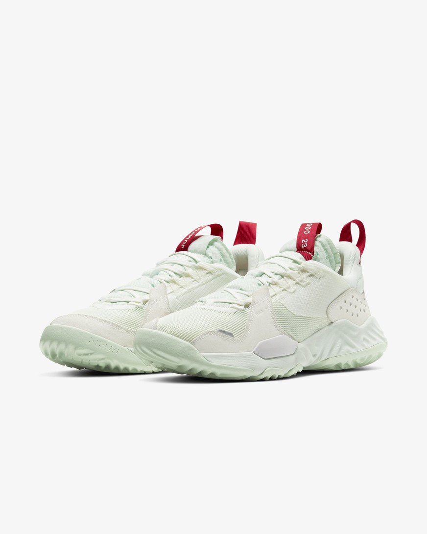 NIKE JORDAN DELTA / AURA (CD6109-100)