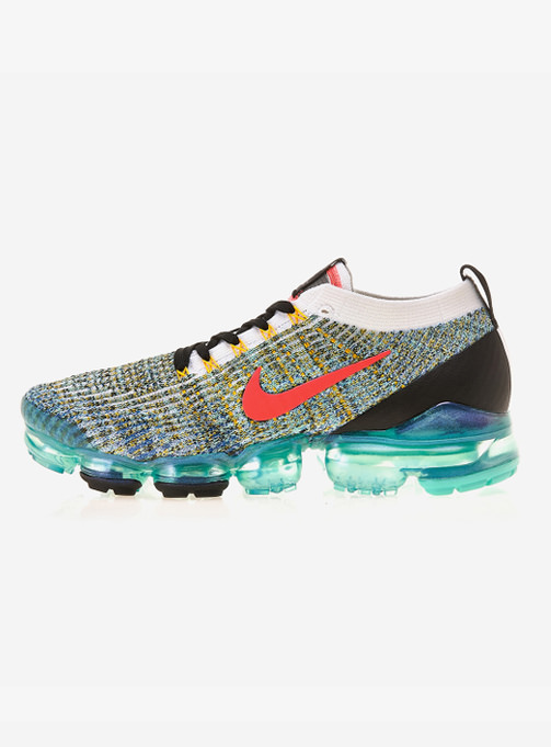 Nike vapormax on sale indonesia harga