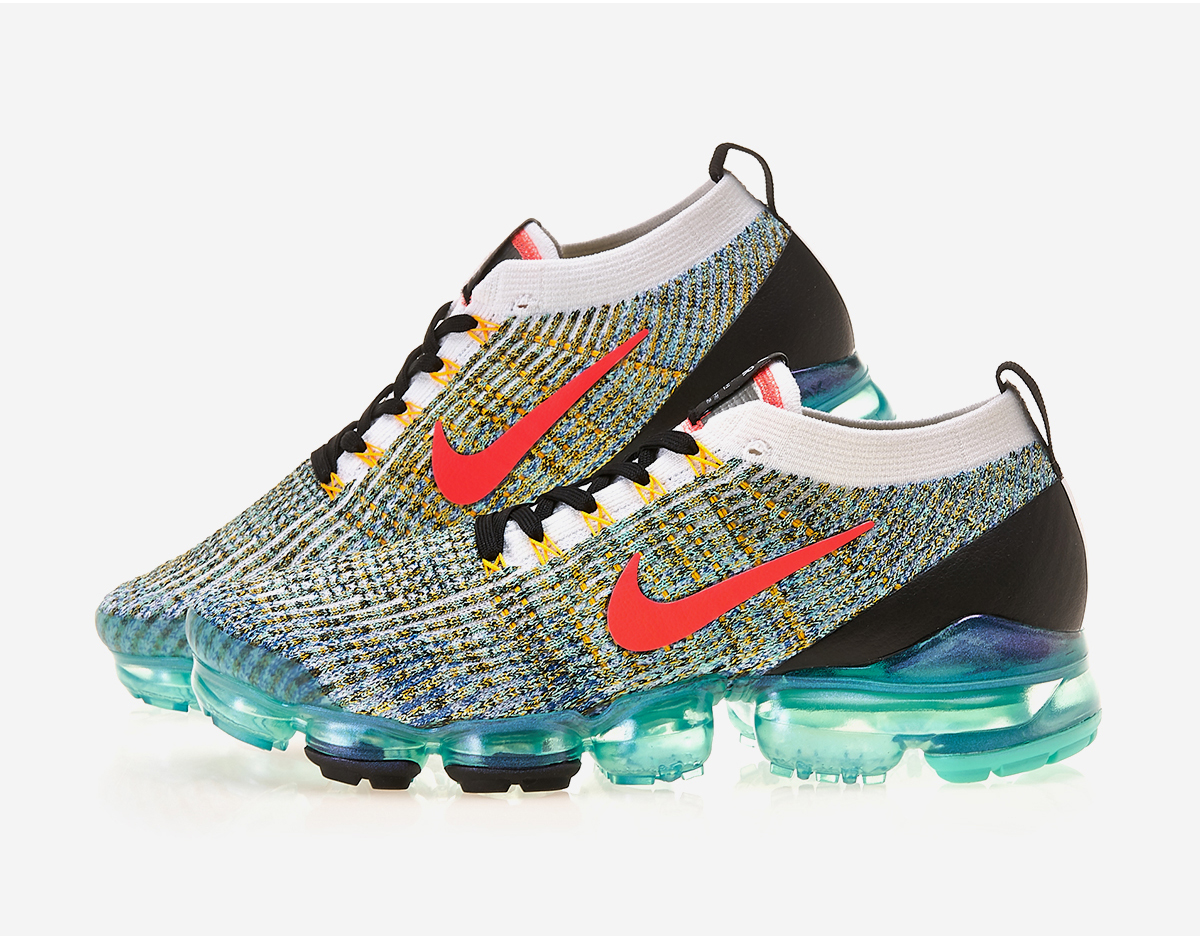 vapormax flyknit p