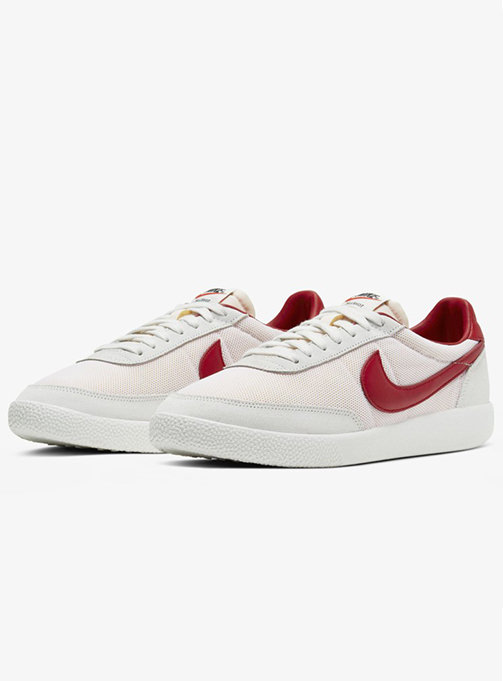 NIKE KILLSHOT OG SP / GYM RED (CU9180-101)