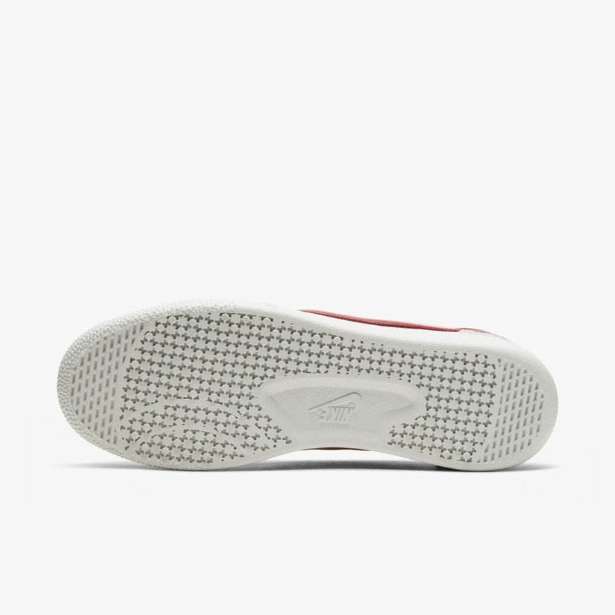 Footwear NIKE - Killshot Og Sp CU9180 102 Sail/Midnight Navy - Sneakers -  Low shoes - Men's shoes | efootwear.eu