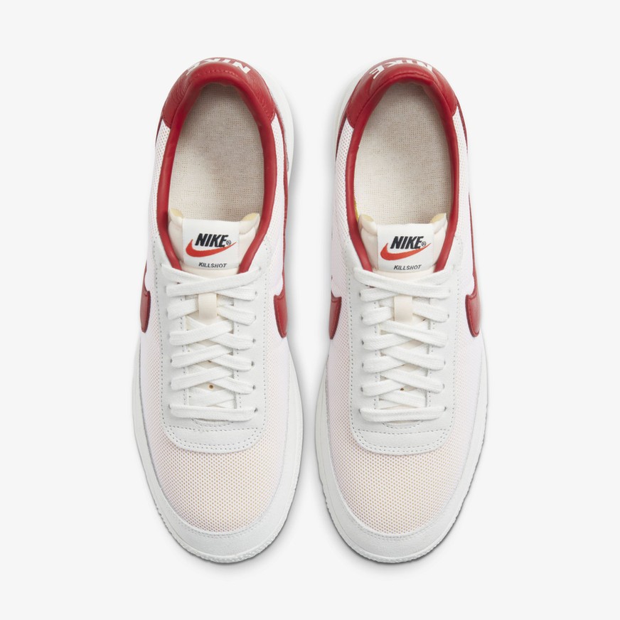 nike killshot 10.5