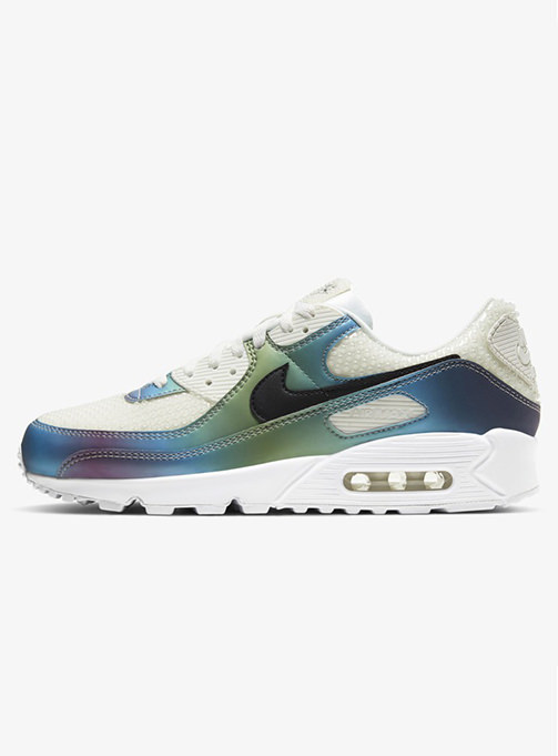 Sepatu nike air online max 90 original
