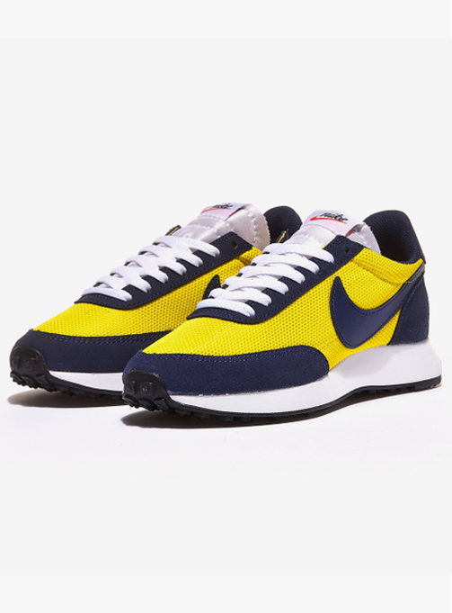 air tailwind 79 yellow