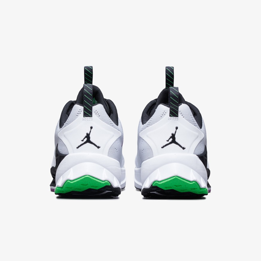NIKE JORDAN ZOOM TRUNNER ADVANCE 