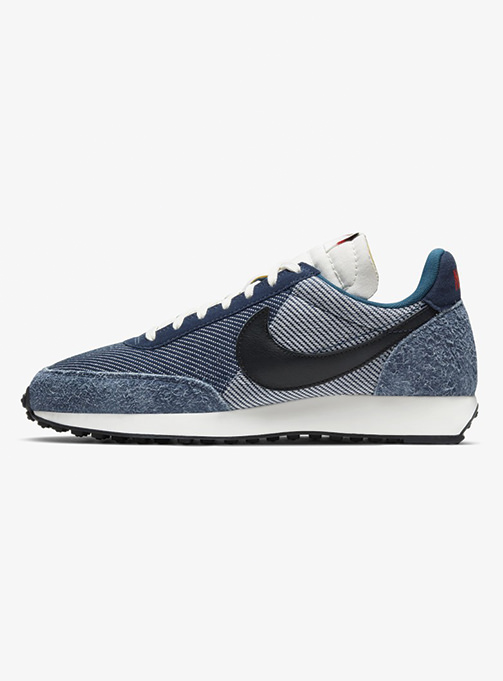 nike tailwind 79 se