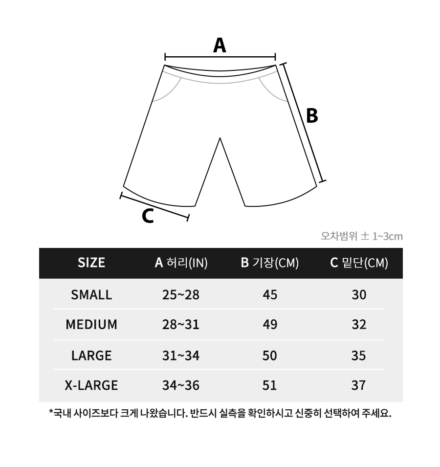 Jual Champion Champion S162 Long Mesh Shorts with Pockets