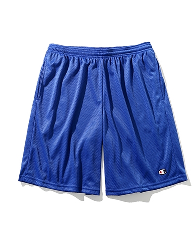 Champion s162 store