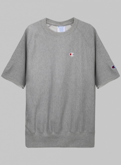 champion t9596