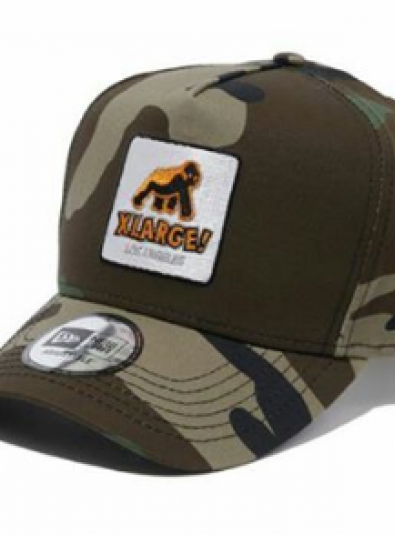 X Large Ball Cap Justin Bieber Hat Ball 