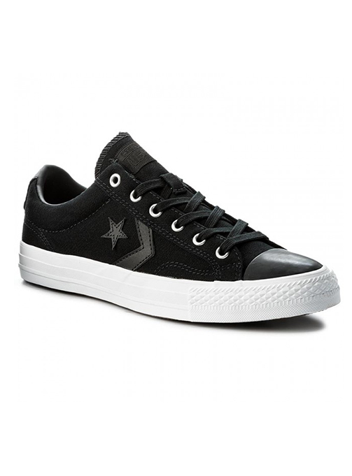 Jual Converse converse STAR PLAYER 157761C Original thefepi Fashion Eksklusif Korea