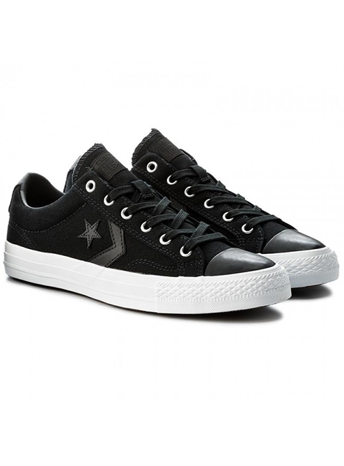 Jual Converse converse STAR PLAYER 157761C Original thefepi
