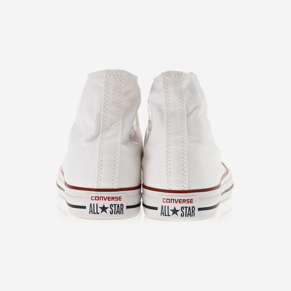 Jual Converse chuck taylor all star core HI M7650C Original