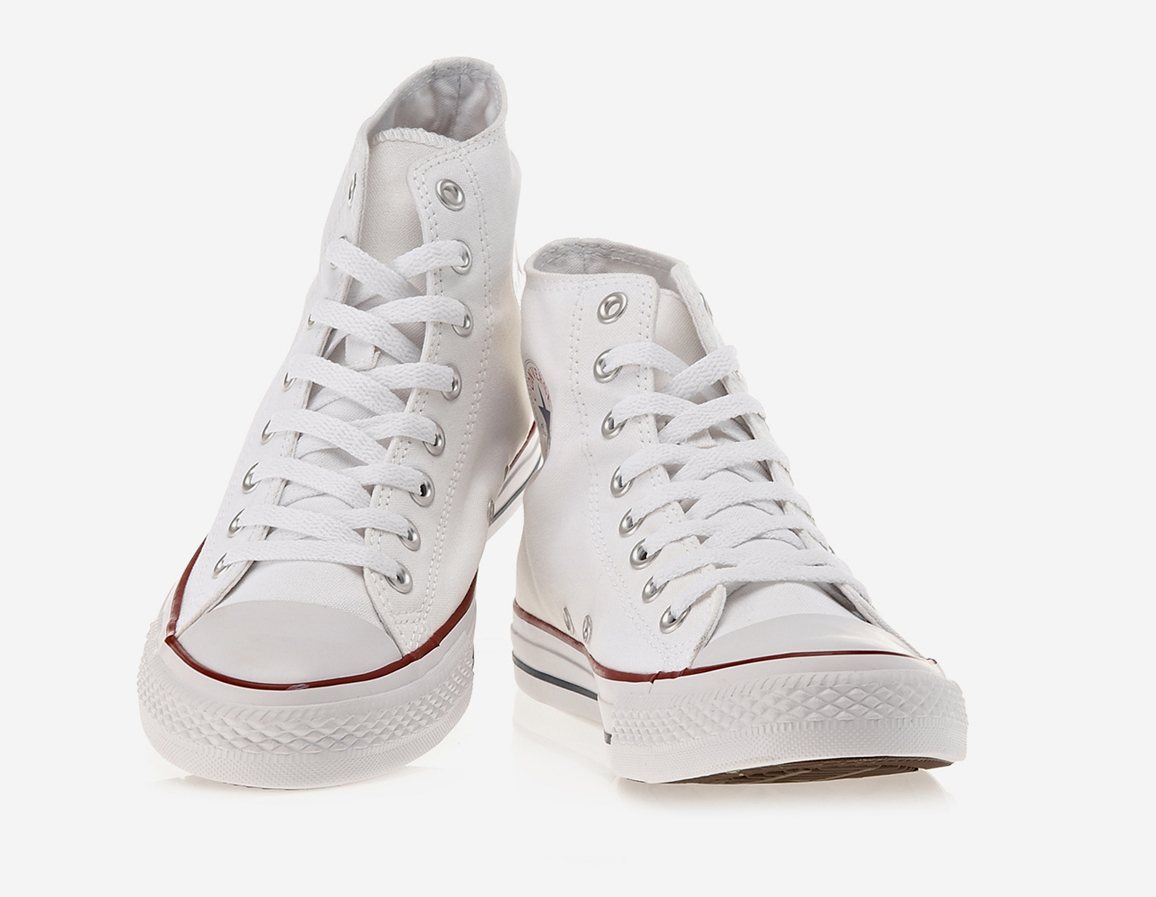converse all star m7650c