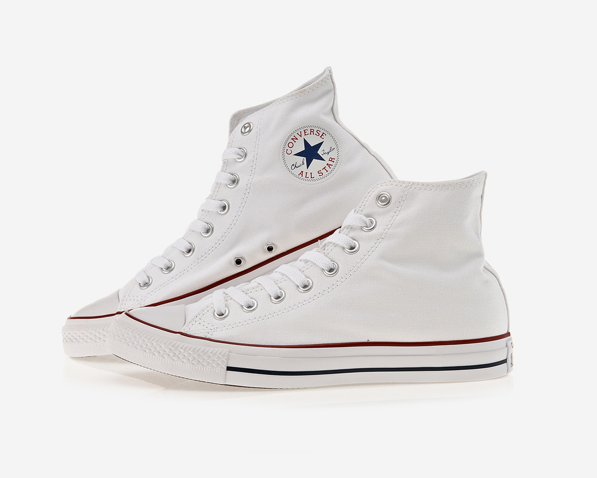 Converse ukuran 39 outlet berapa cm